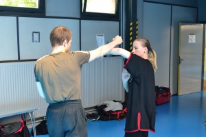 hunggarnancy-artsmartiaux-wushu-kungfu-ericbourbonnais-18juin2016-2   